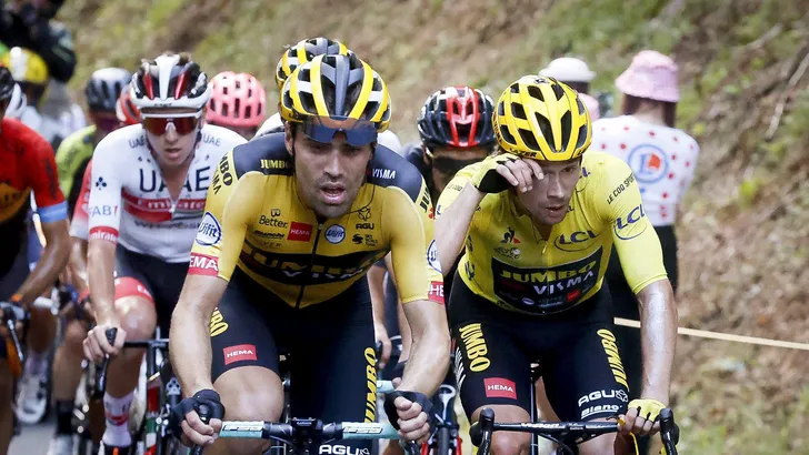 Dumoulin