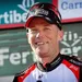 Horner wilde meer geld van Team Trek