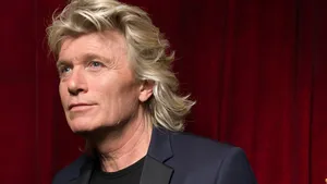 Hans Klok