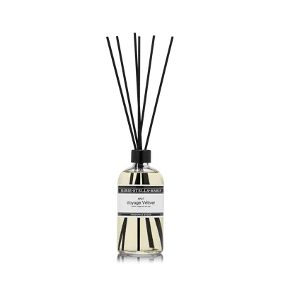 Fragrance Sticks