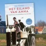 Boeken voor de zomer