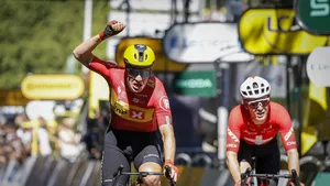 jonas abrahamsen wint