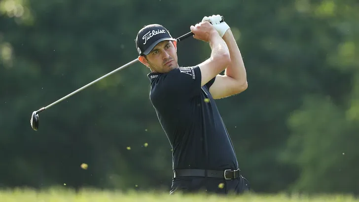 Wereldranglijst: Koepka weer nummer-1