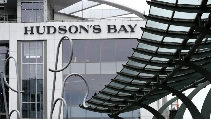 Openingsdata Nederlandse Hudson's Bay-winkels bekend