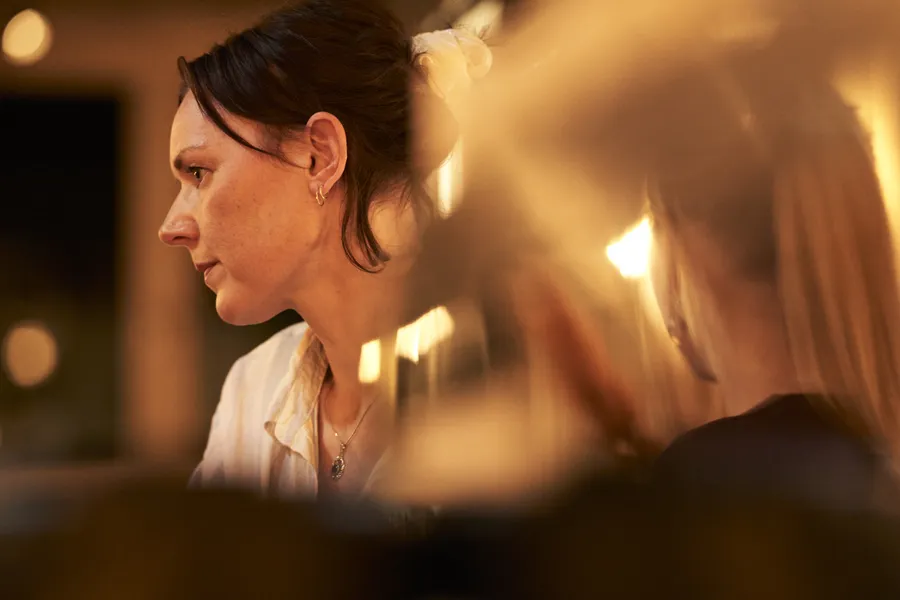 Foto 3 van Branding & Citrus