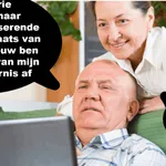 Nepnieuws