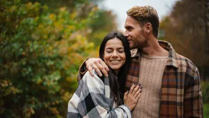 Waarom leeftijdsverschil voor veel stellen tóch een tikkende tijdbom blijkt