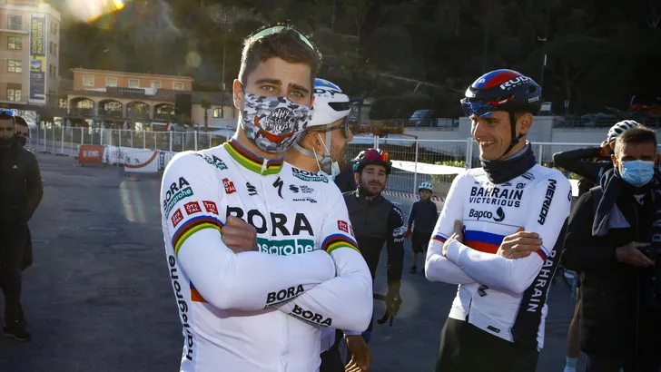 peter sagan