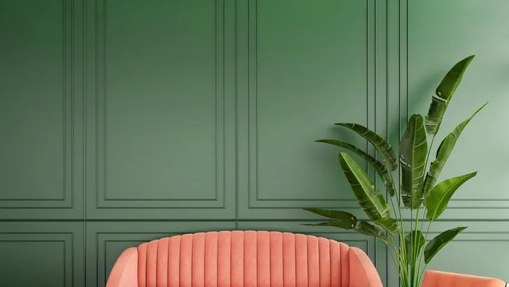 7 x het populairste home decor van nu