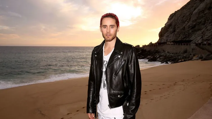 10 sexy vegetarische celebs