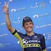 Chaves en Simon Yates kopmannen in sterke selectie Orica-Scott