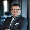 Afbeelding van Francesco Simonelli