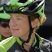 Boels Rental Ladies Tour: Kirsten Wild laat andere sprinters kansloos