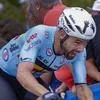 Campenaerts hakt knoop door en tekent bij Lotto Soudal