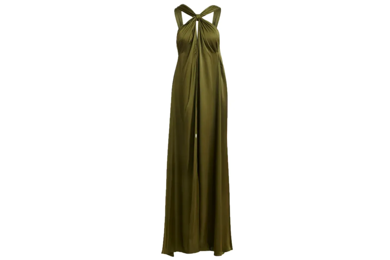 Essentiel Antwerp - €245
