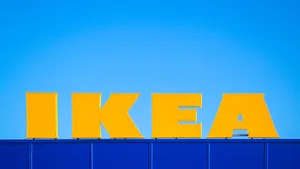 IKEA