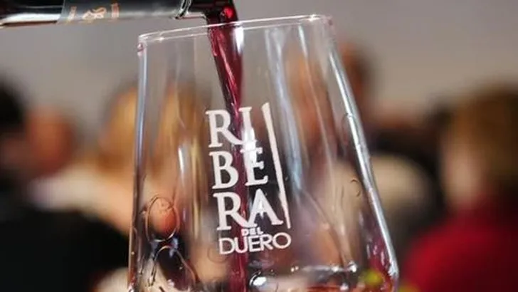 Wijnbar Ribera del Duero opent in Amsterdam