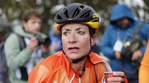 Marianne Vos