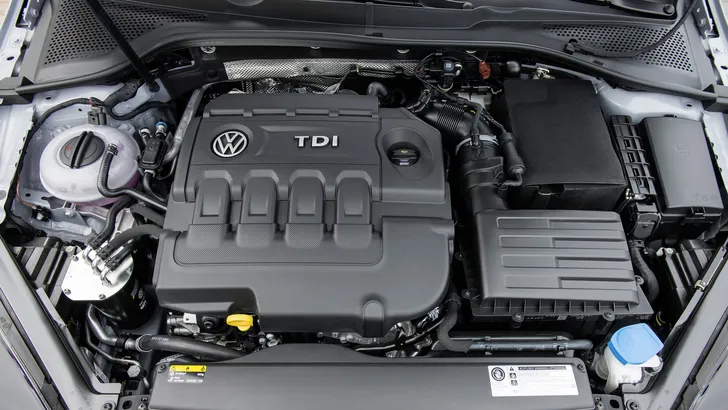 Dieselgate II: Volkswagen opnieuw in de problemen voor sjoemelsoftware