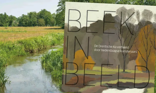 Beek en Beeld