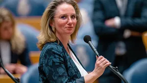 Fleur Agema (PVV) 2023