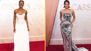 oscars
