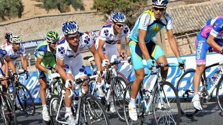 Contador wil bij nader inzien toch naar WK