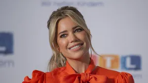 Sylvie Meis