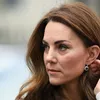 Zien: Kate Middleton verschijnt als zusje van Legally Blonde op event