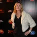 Actrice Elvira Out had heftige tijd na ontslag GTST