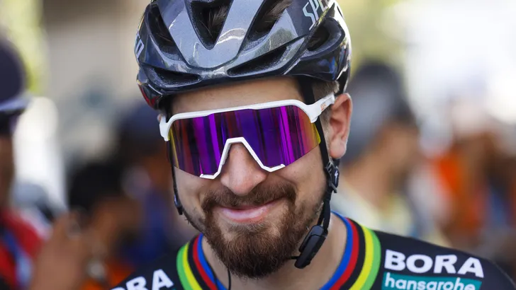 peter sagan