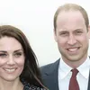 Zien: William en Kate delen prachtige gezinsfoto