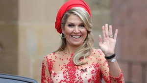 De stijlregels van koningin Máxima