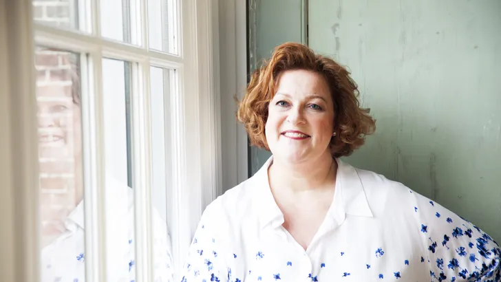 Column Ella: "Mijn bullshitradar slaat aan bij de Markle Sparkle"