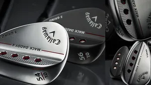 MD4 wedge