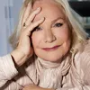 Monique van de Ven over haar huwelijk: 'Je moet gewoon áárdig tegen elkaar zijn. Een zoen geven als je binnenkomt' | Nouveau