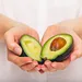 Avocado-junkie opgelet, dit is dé chocoladereep voor jou
