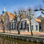 Friesland