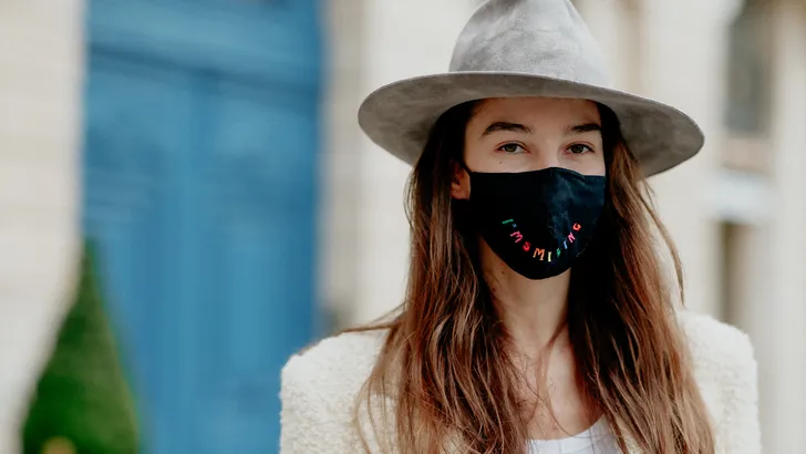 maatregelen donderdag