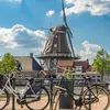 Stap op de pedalen: dit zijn de mooiste fietsroutes in Drenthe | Noorderland