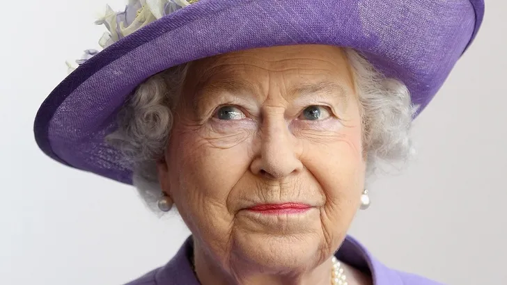 Grappig! 20 hilarische anekdotes over de Queen & Co