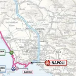 etappe 9 giro