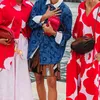 Moderedacteuren zijn erover uit: déze jurk van de H&M wordt de musthave dit voorjaar | Elegance