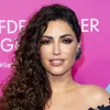 Yolanthe zoekt een vent: ‘Ook kleine kalende mannen maken kans’