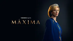 Royal drama alert! De trailer van het nieuwe seizoen van Máxima de serie bij Videoland belooft héél veel goeds en een hoop nieuwe gezichten!
