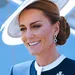 Kate - HMS Glasgow