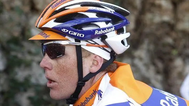 Kruijswijk als vervanger voor Garate naar Catalonië
