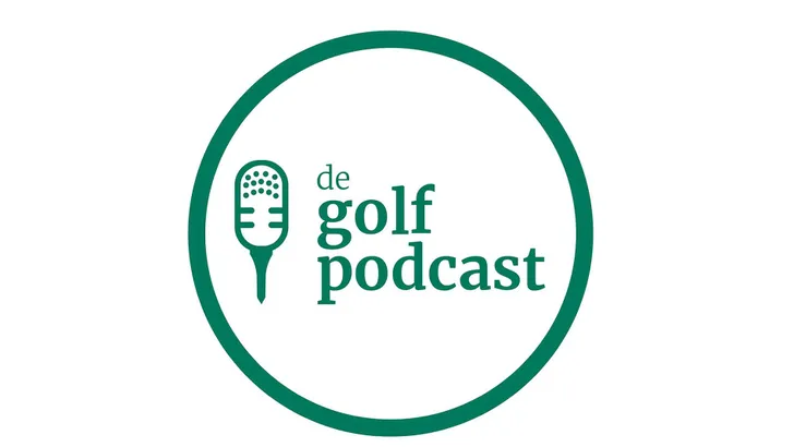 De Golfpodcast – aflevering 46