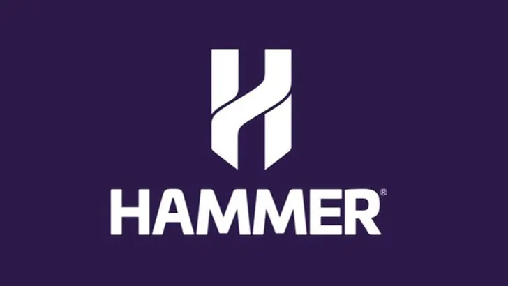 Voorbeschouwing: Hammer Series