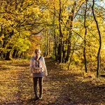 Wandelen voor beginners: een mini-masterclass